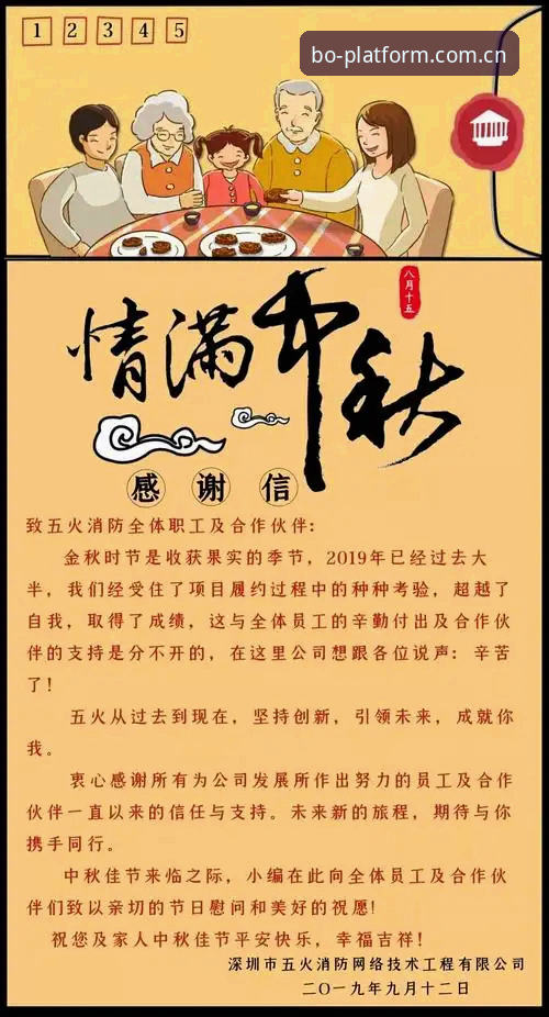 火博体育在线平台中国官网常见问题真的那么难搞？谁用谁知道！