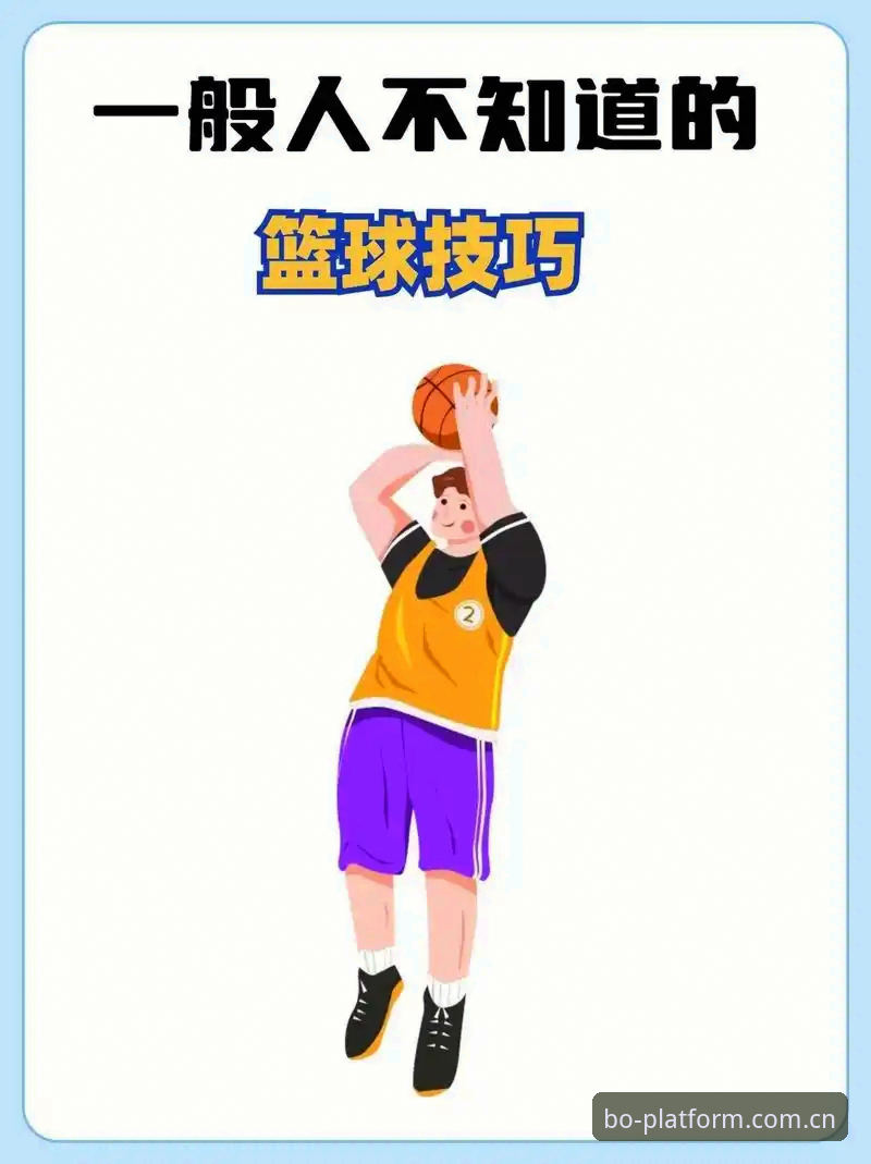火博体育在线平台篮球数据安装教程 火博体育在线平台篮球数据安装教程——新手避坑详解